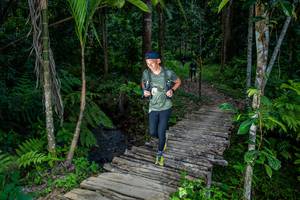 BIB: 
                            <button type="button" onclick="openModal(21893956)" class="btn btn-primary btn-sm float-right btn-popup" data-toggle="modal" data-target=".modal-high-quality">
                        <i class="fas fa-shopping-cart"></i> Add to Cart
                    </button>
                                            <button type="button" onclick="isThisMe(21893956, true)" class="btn btn-success btn-sm float-right btn-popup btn-isme hidden" data-toggle="tooltip" data-placement="bottom" title="นี่คือรูปของคุณใช่ไหม คลิกที่นี่เพื่อเอาเข้าอัลบั้ม">
                        <i class="fas fa-plus"></i> Add to album
                    </button>
                    <button type="button" onclick="isThisMe(21893956, false)" class="btn btn-warning btn-sm float-right btn-popup btn-isnotme hidden">
                        <i class="fas fa-ban"></i> Remove from album
                    </button>